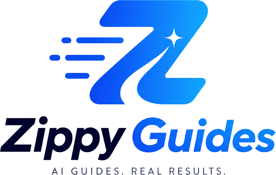 ZippyGuides
